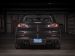 Mitsubishi Lancer Evolution SE 2010 Picture #26
