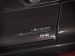 Mitsubishi Lancer Evolution SE 2010 Picture #28