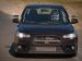 Mitsubishi Lancer Evolution SE 2010 Picture #27
