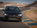 Mitsubishi Lancer Evolution SE 2010 Picture #4