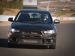 Mitsubishi Lancer Evolution SE 2010 Picture #23