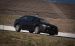 Mitsubishi Lancer Evolution SE 2010 Widescreen Picture #2