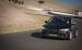 Mitsubishi Lancer Evolution SE 2010 Widescreen Picture #1