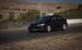 Mitsubishi Lancer Evolution SE 2010 Widescreen Picture #22