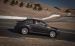 Mitsubishi Lancer Evolution SE 2010 Widescreen Picture #5
