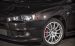 Mitsubishi Lancer Evolution SE 2010 Widescreen Picture #6