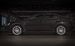 Mitsubishi Lancer Evolution SE 2010 Widescreen Picture #15