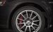 Mitsubishi Lancer Evolution SE 2010 Widescreen Picture #21