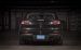 Mitsubishi Lancer Evolution SE 2010 Widescreen Picture #11