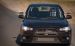 Mitsubishi Lancer Evolution SE 2010 Widescreen Picture #8