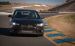 Mitsubishi Lancer Evolution SE 2010 Widescreen Picture #16