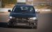 Mitsubishi Lancer Evolution SE 2010 Widescreen Picture #10