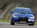 Mitsubishi Lancer Evolution X FQ 400 Picture #5