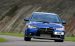 Mitsubishi Lancer Evolution X FQ 400 Widescreen Picture #7