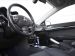 Mitsubishi Lancer GT 2013 Picture #8