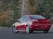 Mitsubishi Lancer GT 2013 Picture #4