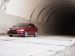 Mitsubishi Lancer GT 2013 Picture #44