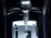 Mitsubishi Lancer GT 2013 Picture #13