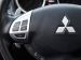 Mitsubishi Lancer GT 2013 Picture #45