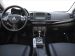 Mitsubishi Lancer GT 2013 Picture #36