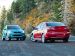Mitsubishi Lancer GT 2013 Picture #31
