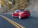 Mitsubishi Lancer GT 2013 Picture #17