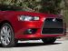 Mitsubishi Lancer GT 2013 Picture #38