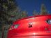 Mitsubishi Lancer GT 2013 Picture #41
