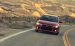 Mitsubishi Lancer GT 2013 Widescreen Picture #21