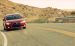 Mitsubishi Lancer GT 2013 Widescreen Picture #19