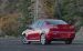 Mitsubishi Lancer GT 2013 Widescreen Picture #9