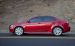 Mitsubishi Lancer GT 2013 Widescreen Picture #39