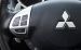 Mitsubishi Lancer GT 2013 Widescreen Picture #32