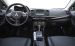 Mitsubishi Lancer GT 2013 Widescreen Picture #30