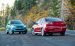 Mitsubishi Lancer GT 2013 Widescreen Picture #14
