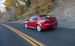 Mitsubishi Lancer GT 2013 Widescreen Picture #25