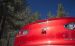 Mitsubishi Lancer GT 2013 Widescreen Picture #34
