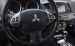 Mitsubishi Lancer GT 2013 Widescreen Picture #10