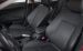 Mitsubishi Lancer GT 2013 Widescreen Picture #40
