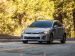 Mitsubishi Lancer GT 2016 Picture #25