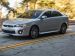 Mitsubishi Lancer GT 2016 Picture #29