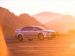 Mitsubishi Lancer GT 2016 Picture #20