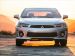 Mitsubishi Lancer GT 2016 Picture #21