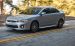 Mitsubishi Lancer GT 2016 Widescreen Picture #40