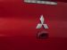 Mitsubishi Lancer GT Touring 2012 Picture #21
