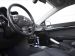 Mitsubishi Lancer GT Touring 2012 Picture #0