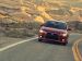 Mitsubishi Lancer GT Touring 2012 Picture #18