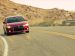 Mitsubishi Lancer GT Touring 2012 Picture #12
