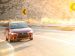 Mitsubishi Lancer GT Touring 2012 Picture #36