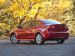 Mitsubishi Lancer GT Touring 2012 Picture #32